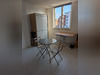 Ma-Cabane - Location Appartement Tourcoing, 19 m²