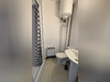 Ma-Cabane - Location Appartement Tourcoing, 19 m²