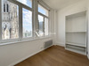 Ma-Cabane - Location Appartement Tourcoing, 82 m²