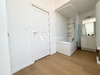 Ma-Cabane - Location Appartement Tourcoing, 82 m²
