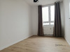 Ma-Cabane - Location Appartement Tourcoing, 39 m²