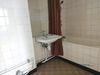 Ma-Cabane - Location Appartement Tourcoing, 39 m²