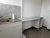 Ma-Cabane - Location Appartement Tourcoing, 39 m²