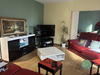 Ma-Cabane - Location Appartement Tourcoing, 67 m²
