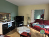 Ma-Cabane - Location Appartement Tourcoing, 67 m²