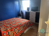 Ma-Cabane - Location Appartement Tourcoing, 67 m²