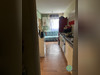Ma-Cabane - Location Appartement Tourcoing, 67 m²