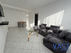 Ma-Cabane - Location Appartement Tourcoing, 39 m²
