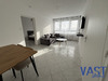 Ma-Cabane - Location Appartement Tourcoing, 39 m²