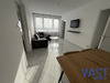 Ma-Cabane - Location Appartement Tourcoing, 39 m²