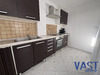 Ma-Cabane - Location Appartement Tourcoing, 39 m²