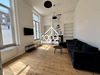 Ma-Cabane - Location Appartement Tourcoing, 93 m²