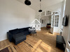 Ma-Cabane - Location Appartement Tourcoing, 93 m²