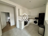 Ma-Cabane - Location Appartement Tourcoing, 93 m²