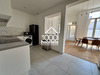 Ma-Cabane - Location Appartement Tourcoing, 93 m²