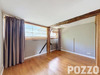 Ma-Cabane - Location Appartement TOURGEVILLE, 63 m²
