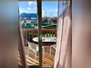Ma-Cabane - Location Appartement Tourgéville, 23 m²
