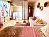 Ma-Cabane - Location Appartement Tourgéville, 23 m²