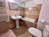 Ma-Cabane - Location Appartement Tourgéville, 23 m²