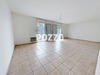 Ma-Cabane - Location Appartement TOURLAVILLE, 107 m²