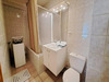 Ma-Cabane - Location Appartement Tourmont, 31 m²