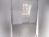 Ma-Cabane - Location Appartement Tournan-en-Brie, 72 m²