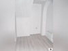 Ma-Cabane - Location Appartement Tournan-en-Brie, 72 m²