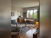 Ma-Cabane - Location Appartement TOURNEFEUILLE, 64 m²