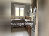 Ma-Cabane - Location Appartement TOURNEFEUILLE, 64 m²