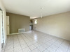 Ma-Cabane - Location Appartement Tournefeuille, 47 m²