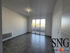 Ma-Cabane - Location Appartement Tournefeuille, 48 m²