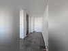 Ma-Cabane - Location Appartement Tournefeuille, 48 m²