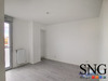 Ma-Cabane - Location Appartement Tournefeuille, 69 m²