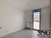 Ma-Cabane - Location Appartement Tournefeuille, 69 m²