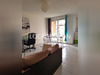 Ma-Cabane - Location Appartement Tournefeuille, 40 m²