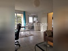 Ma-Cabane - Location Appartement Tournefeuille, 40 m²