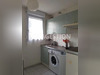Ma-Cabane - Location Appartement Tournefeuille, 40 m²