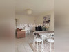 Ma-Cabane - Location Appartement Tournefeuille, 40 m²