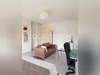 Ma-Cabane - Location Appartement Tournefeuille, 40 m²