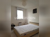 Ma-Cabane - Location Appartement Tournefeuille, 40 m²