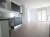 Ma-Cabane - Location Appartement TOURNEFEUILLE, 62 m²