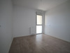 Ma-Cabane - Location Appartement TOURNEFEUILLE, 62 m²