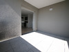Ma-Cabane - Location Appartement TOURNEFEUILLE, 62 m²