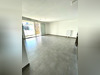 Ma-Cabane - Location Appartement TOURNEFEUILLE, 65 m²