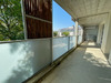 Ma-Cabane - Location Appartement TOURNEFEUILLE, 65 m²