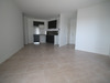 Ma-Cabane - Location Appartement TOURNEFEUILLE, 62 m²