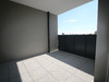 Ma-Cabane - Location Appartement TOURNEFEUILLE, 62 m²