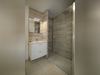Ma-Cabane - Location Appartement TOURNEFEUILLE, 62 m²