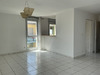 Ma-Cabane - Location Appartement Tournefeuille, 55 m²