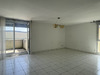 Ma-Cabane - Location Appartement Tournefeuille, 55 m²